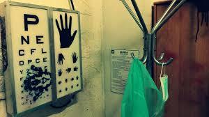 iESCAPE Escape Room Olsztyn